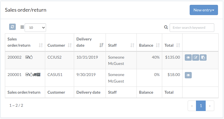 crm-order-en.png