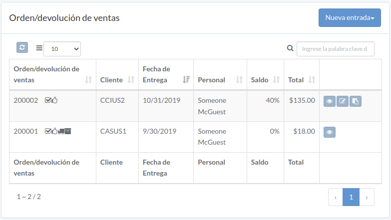 crm-order-es.png