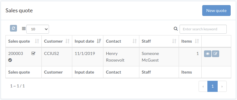 crm-quote-en.png