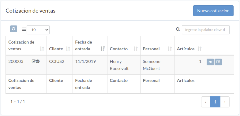 crm-quote-es.png