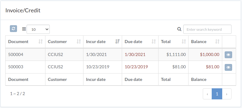 crm-receivable-en.png