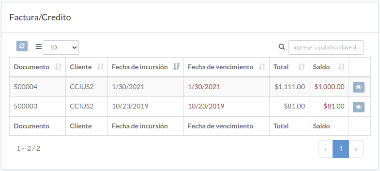 crm-receivable-es.png