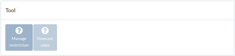crm-tool-en.png