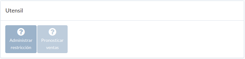 crm-tool-es.png
