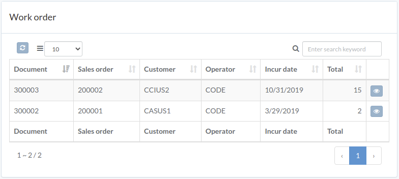 crm-wo-en.png