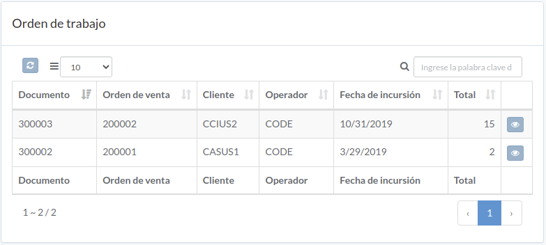 crm-wo-es.png