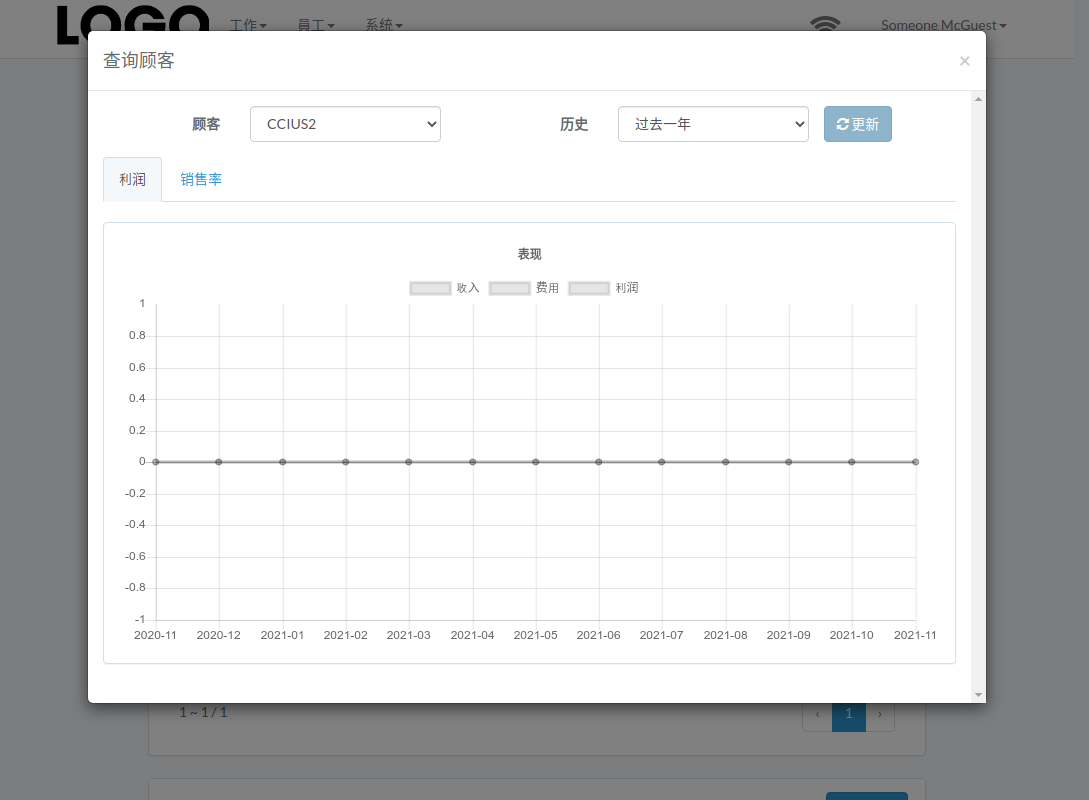 customer-performance-zh.png