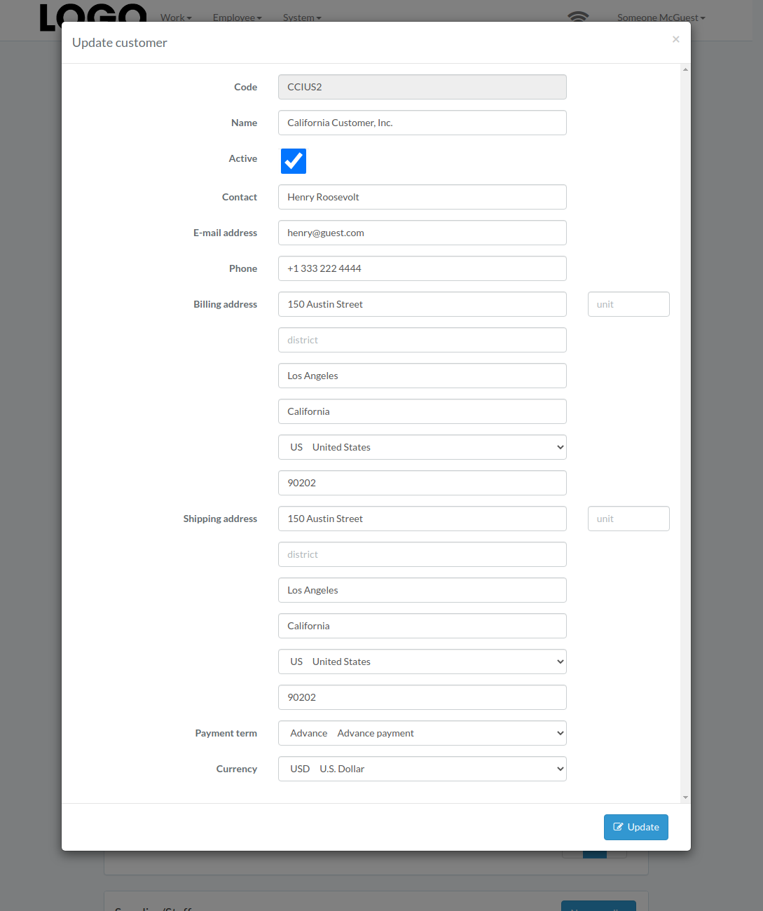 customer-update-modal-en.png