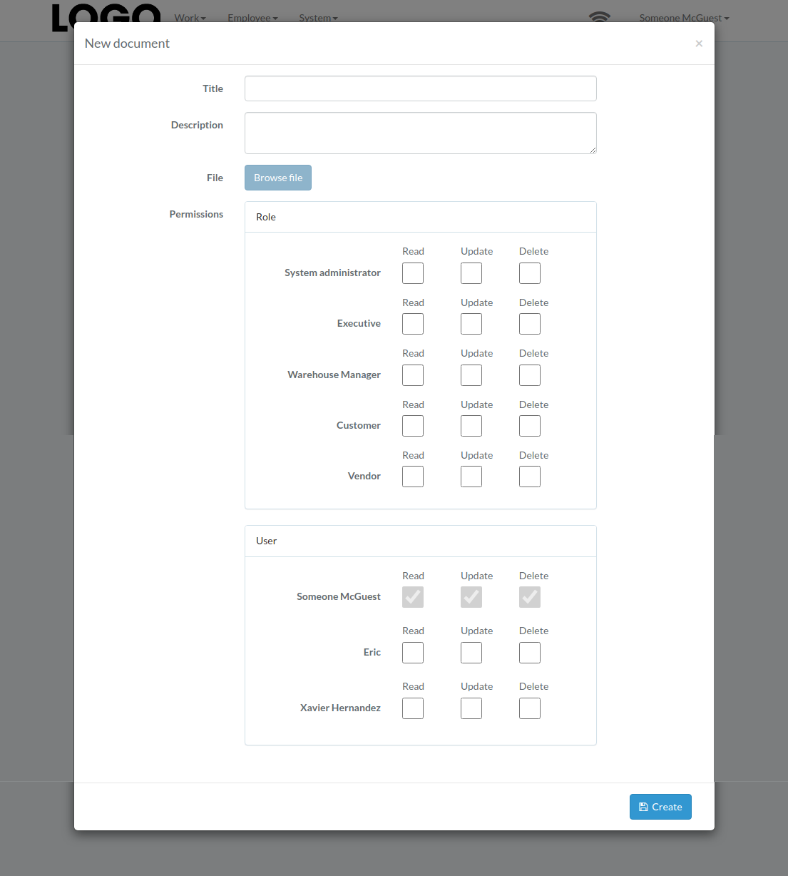 document-create-document-en.png
