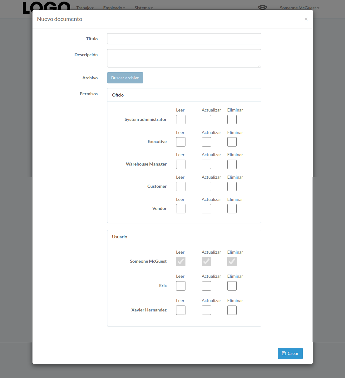 document-create-document-es.png