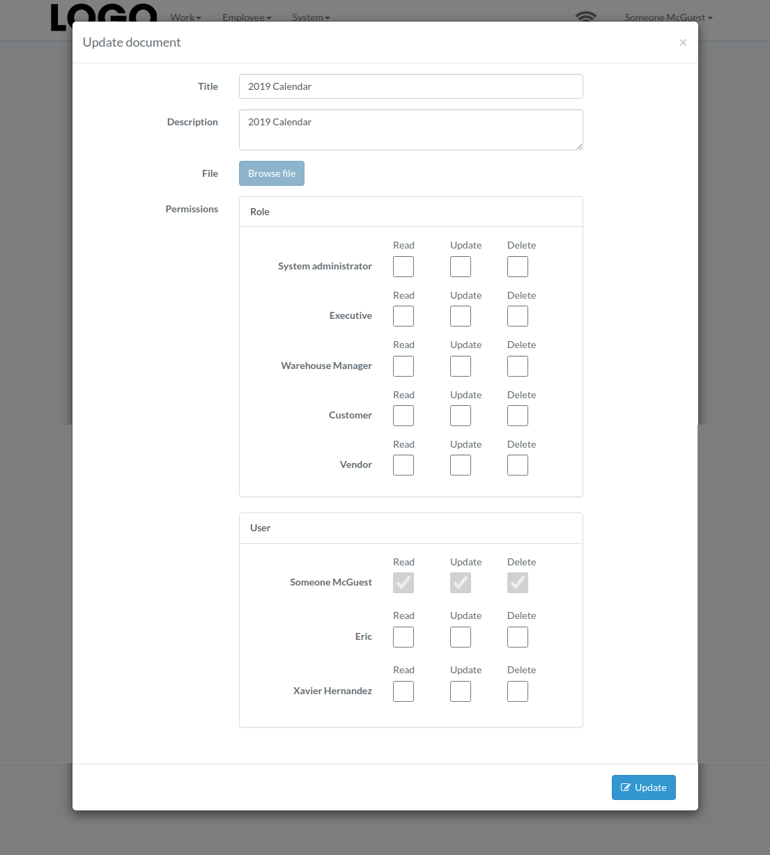 document-update-document-en.png