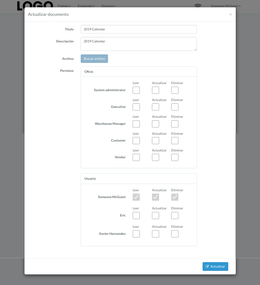 document-update-document-es.png