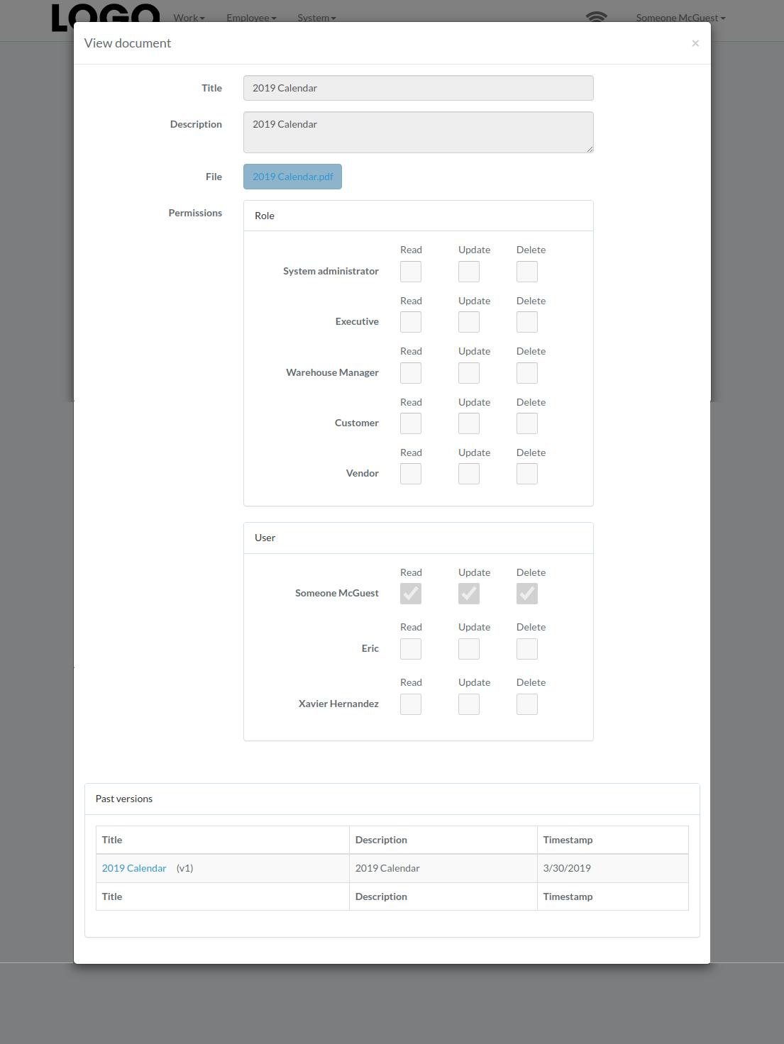 document-view-document-en.png