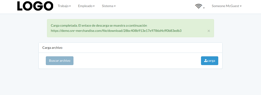 download-es.png