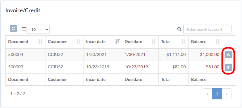 crm-receivable-en.png