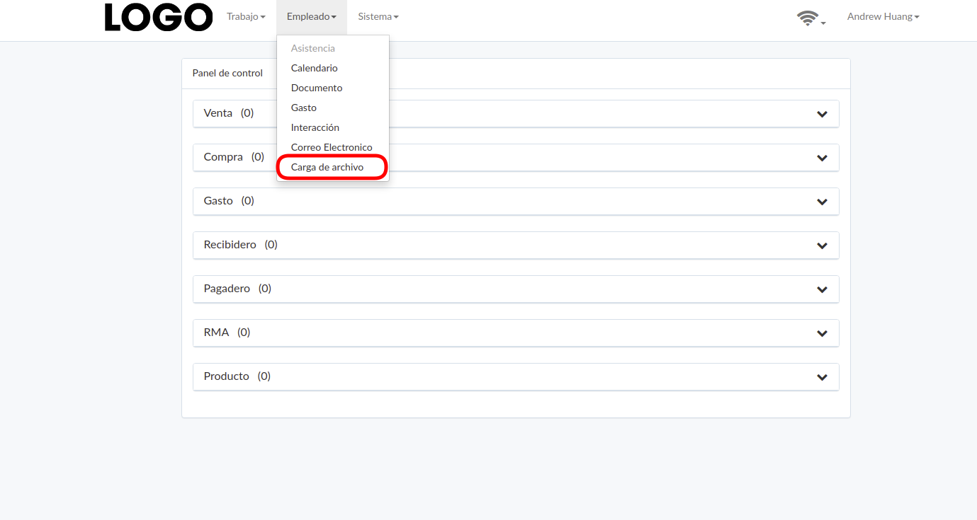 employee-upload-es.png