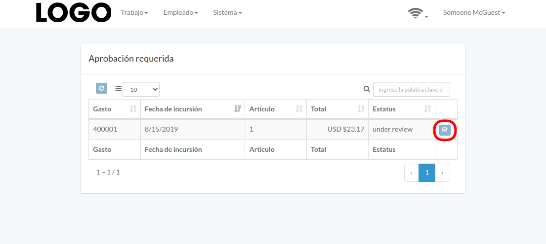 expense-approve-es.png