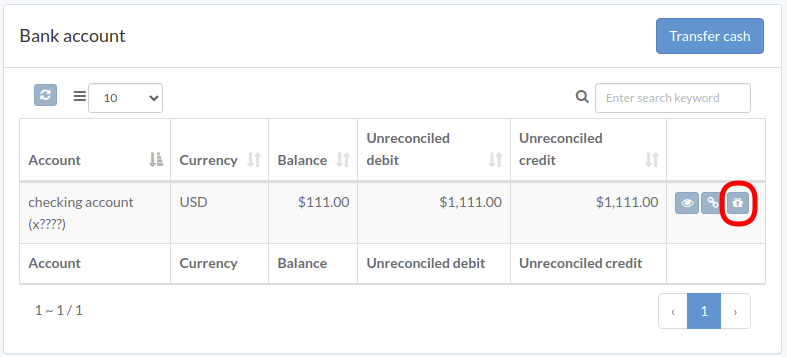 finance-bank-en.png