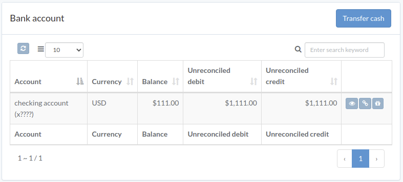 finance-bank-en.png
