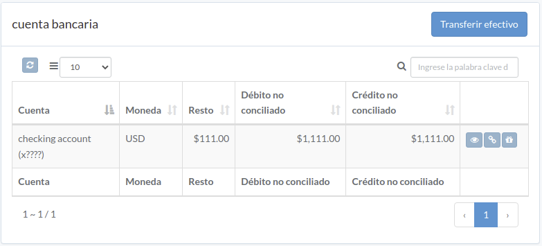 finance-bank-es.png