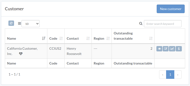 finance-customer-en.png