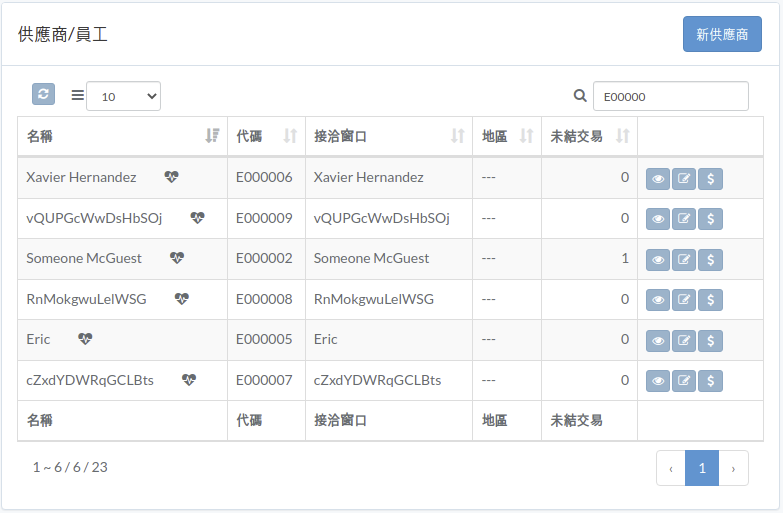 finance-employee-zht.png