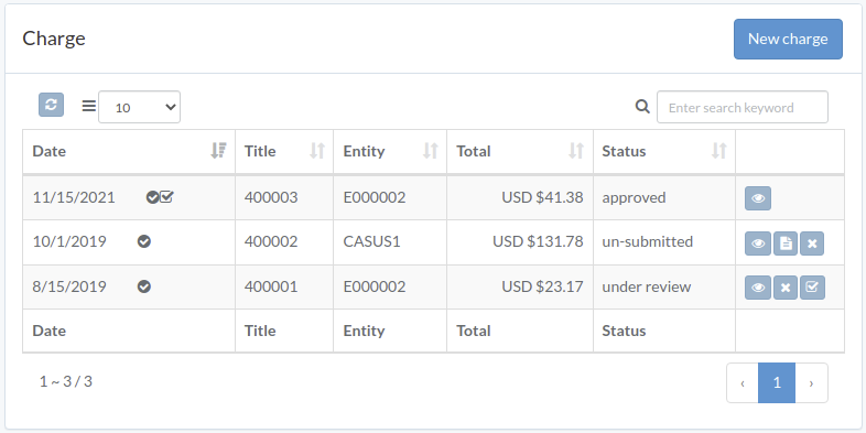 finance-expense-en.png