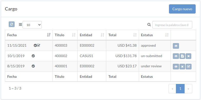 finance-expense-es.png