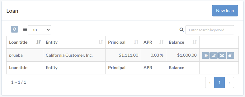 finance-loan-en.png