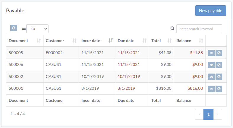 finance-payable-en.png