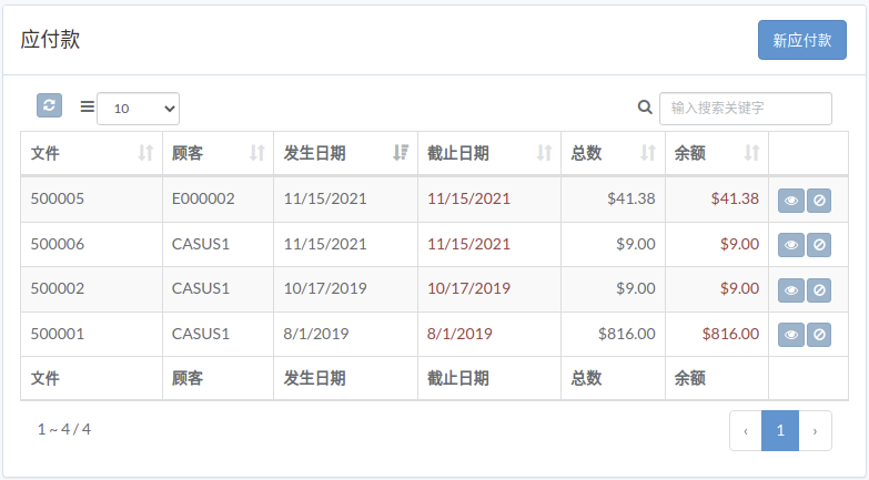 finance-payable-zh.png