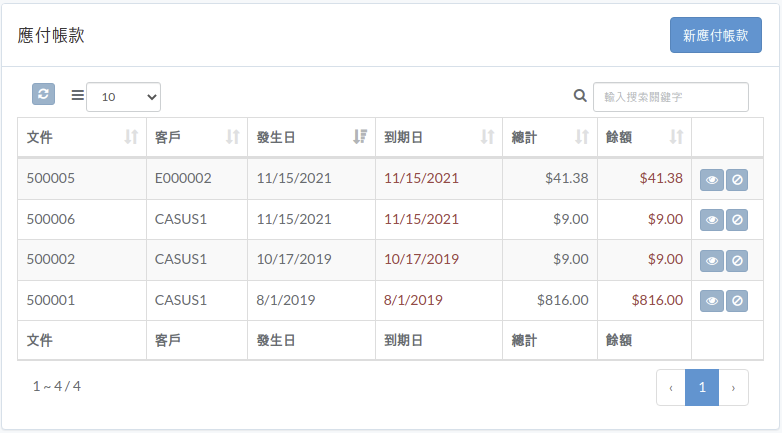 finance-payable-zht.png