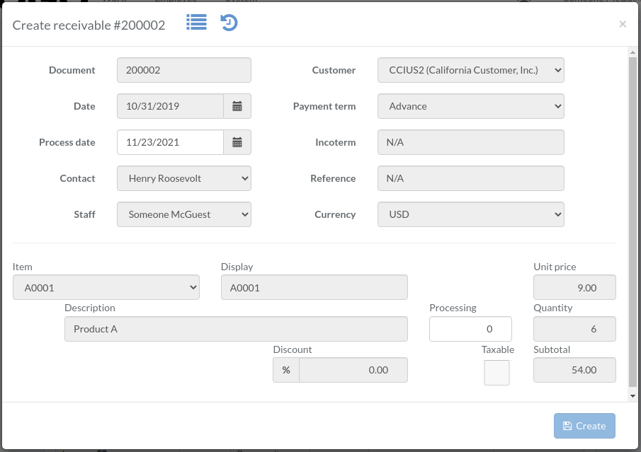 finance-receivable-create-en.png