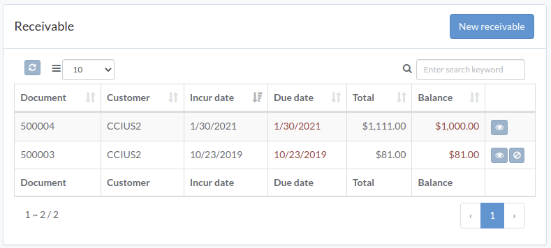 finance-receivable-en.png