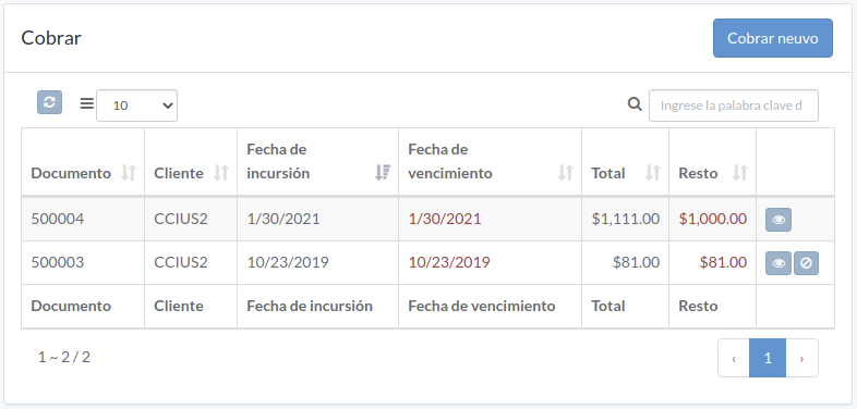 finance-receivable-es.png