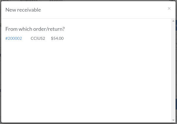 finance-receivable-new-en.png
