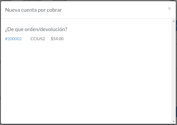 finance-receivable-new-es.png