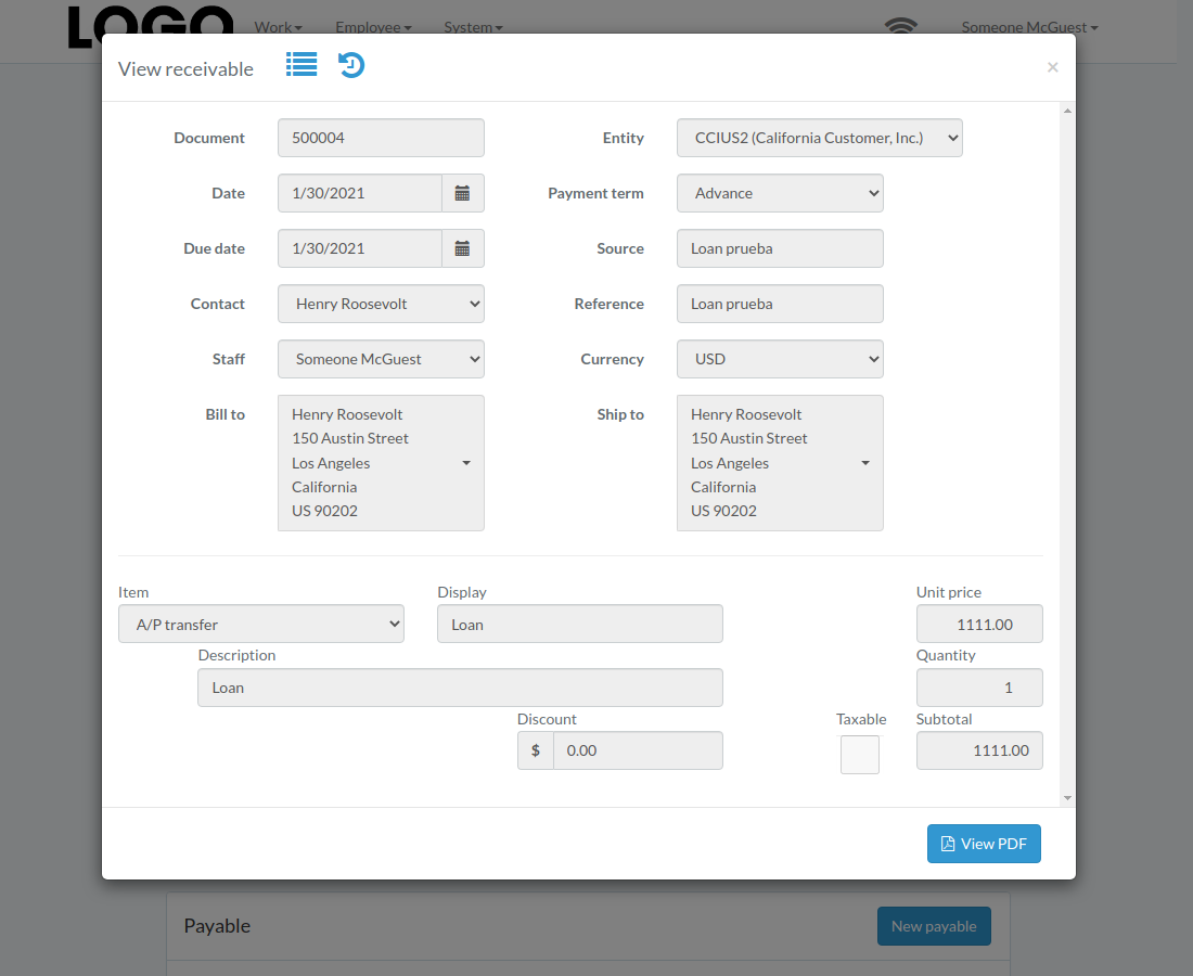 finance-receivable-view-en.png