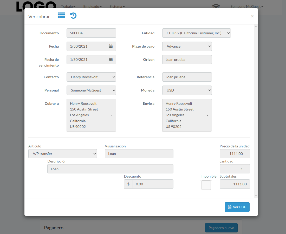 finance-receivable-view-es.png