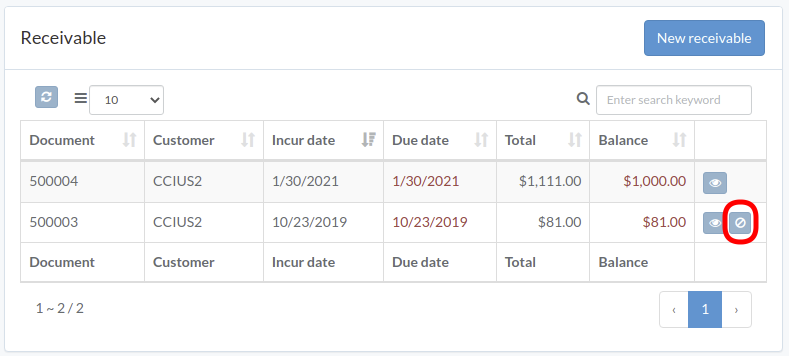 finance-receivable-void-en.png