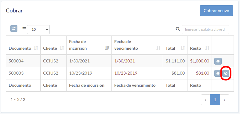 finance-receivable-void-es.png