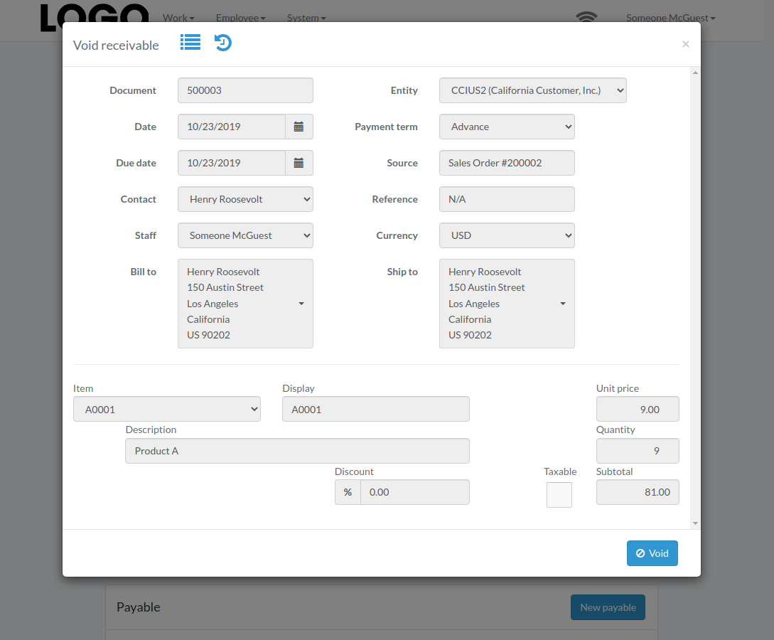 finance-receivable-void-modal-en.png