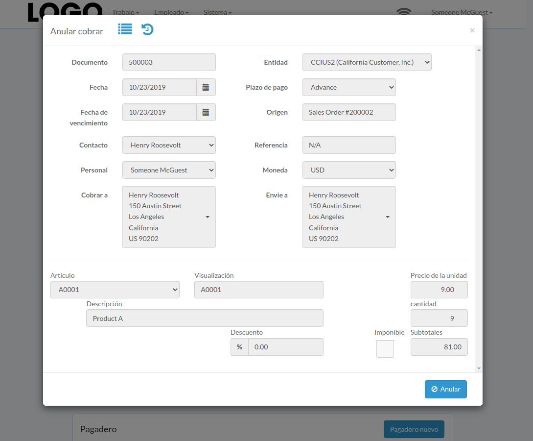 finance-receivable-void-modal-es.png