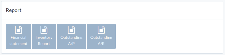 finance-report-en.png