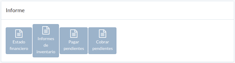 finance-report-es.png