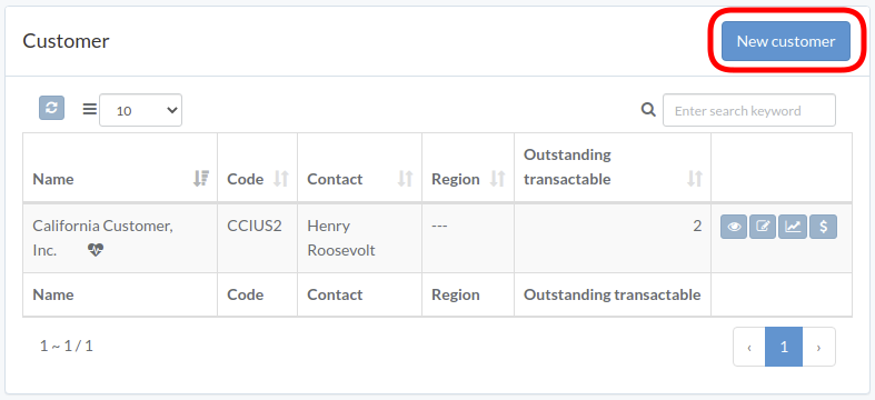 finance-customer-en.png