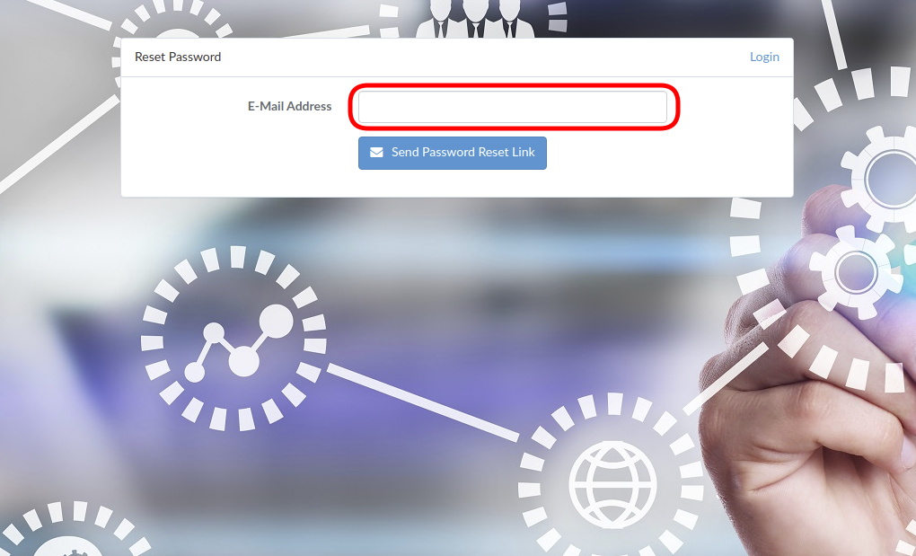 forget-password.png