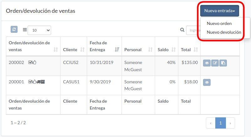 crm-order-es.png