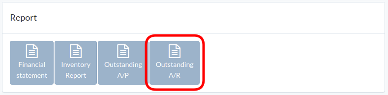 finance-report-en.png