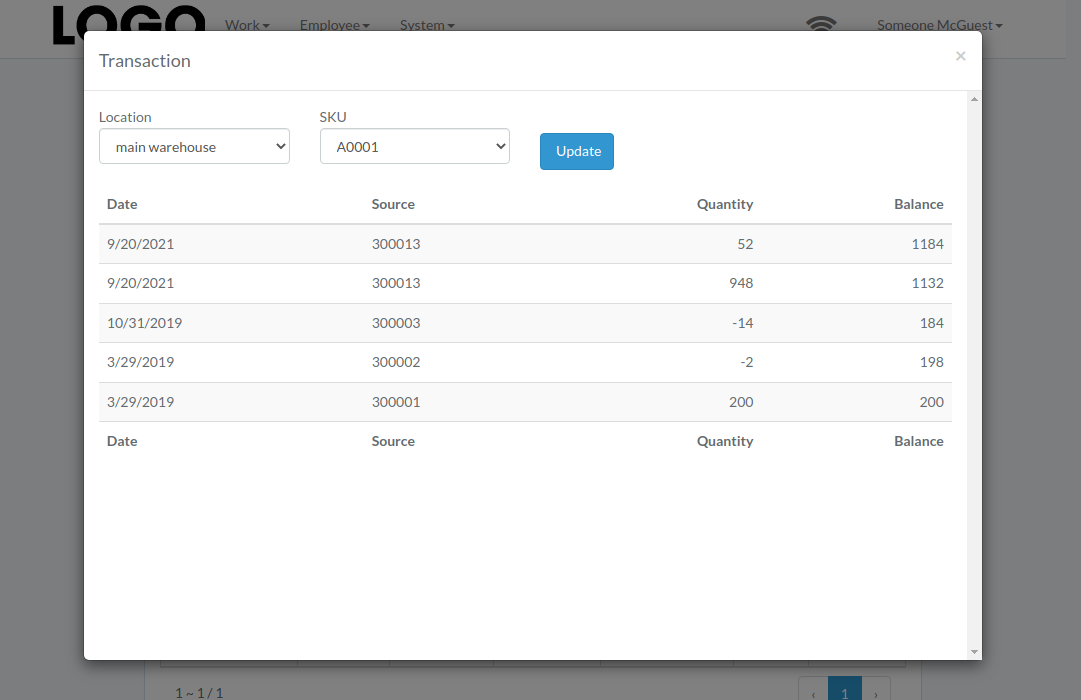 inventory-transaction-modal-en.png